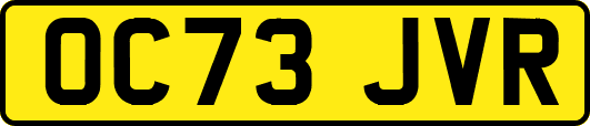 OC73JVR