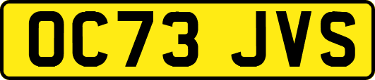 OC73JVS