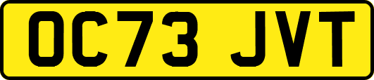 OC73JVT