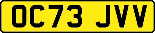 OC73JVV