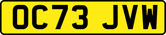 OC73JVW