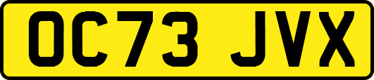 OC73JVX