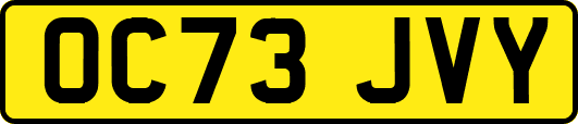 OC73JVY