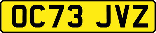 OC73JVZ