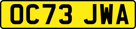OC73JWA