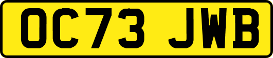OC73JWB