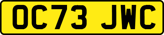 OC73JWC
