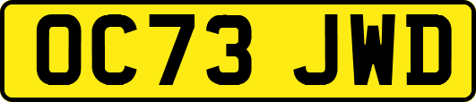 OC73JWD