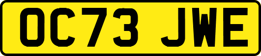 OC73JWE