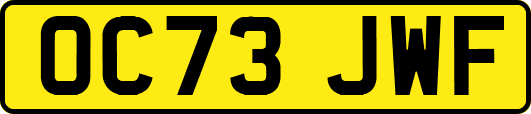 OC73JWF