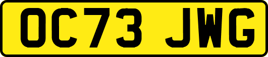 OC73JWG