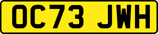 OC73JWH
