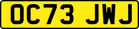 OC73JWJ