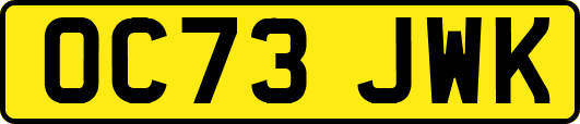 OC73JWK