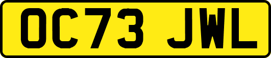 OC73JWL