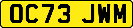 OC73JWM