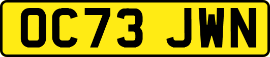 OC73JWN