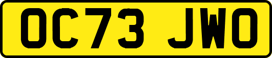 OC73JWO
