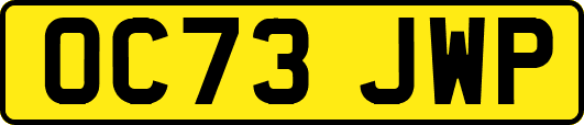 OC73JWP