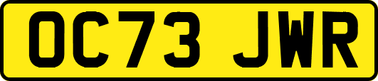 OC73JWR