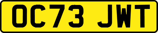 OC73JWT