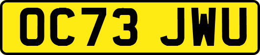 OC73JWU