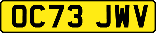OC73JWV