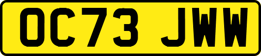 OC73JWW