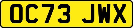 OC73JWX