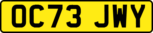 OC73JWY