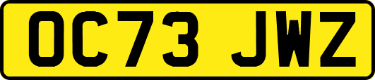 OC73JWZ