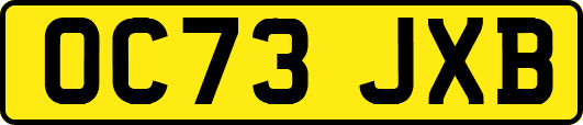 OC73JXB