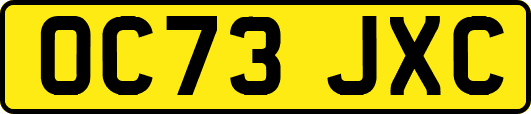 OC73JXC
