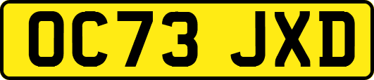 OC73JXD