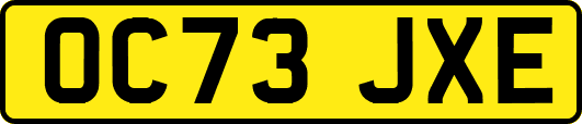 OC73JXE