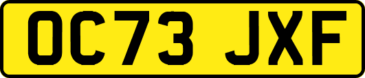 OC73JXF