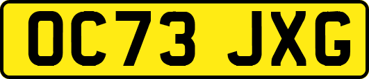 OC73JXG