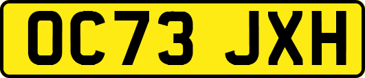 OC73JXH