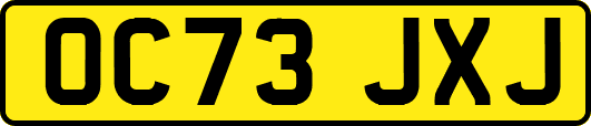 OC73JXJ