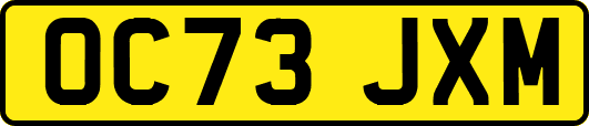 OC73JXM