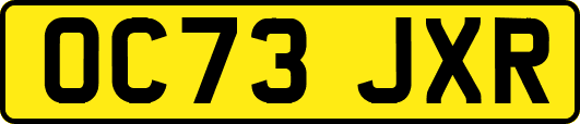 OC73JXR