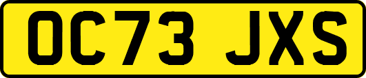 OC73JXS