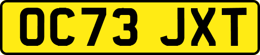 OC73JXT