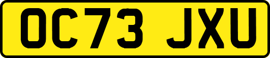 OC73JXU