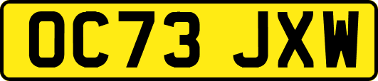 OC73JXW
