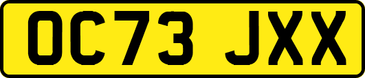 OC73JXX