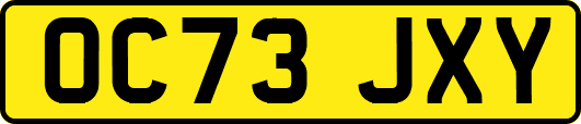 OC73JXY