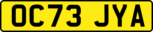 OC73JYA