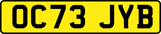 OC73JYB
