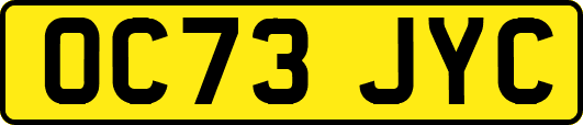 OC73JYC